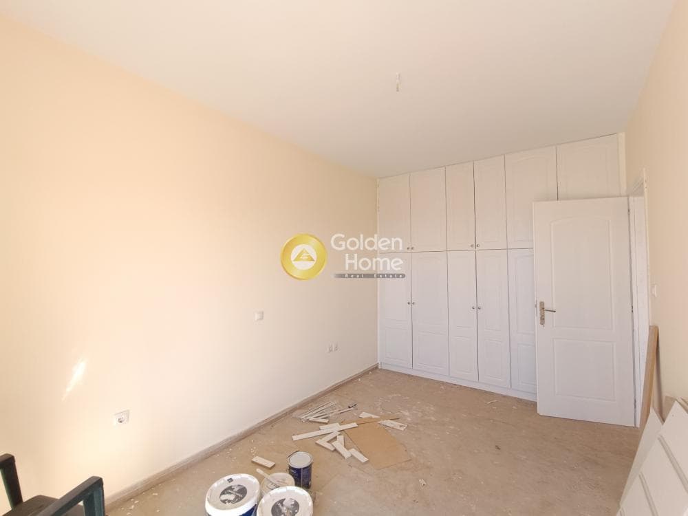 Apartment in Kariotika, Perama — Photo 5 of 14