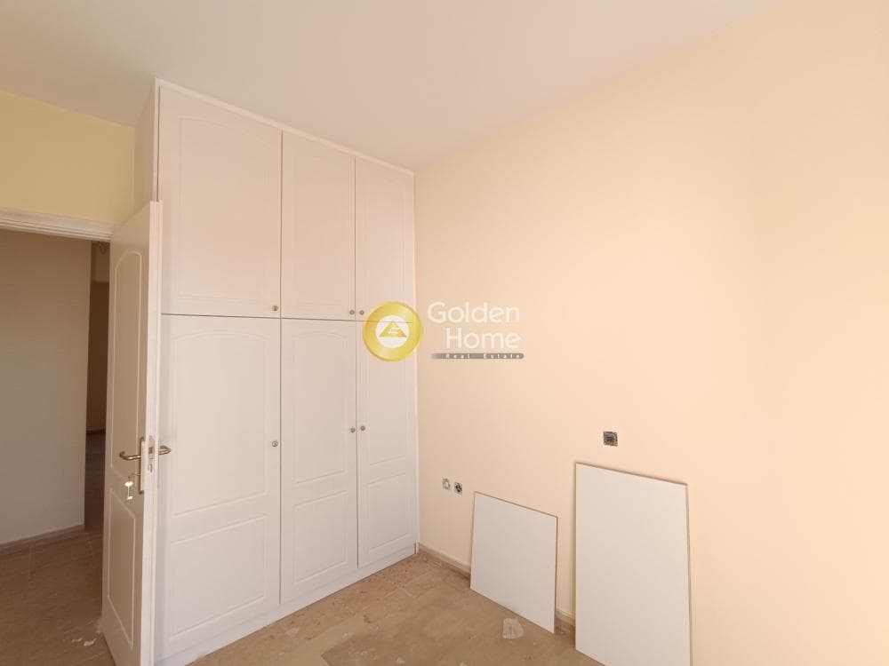 Apartment in Kariotika, Perama — Photo 6 of 14