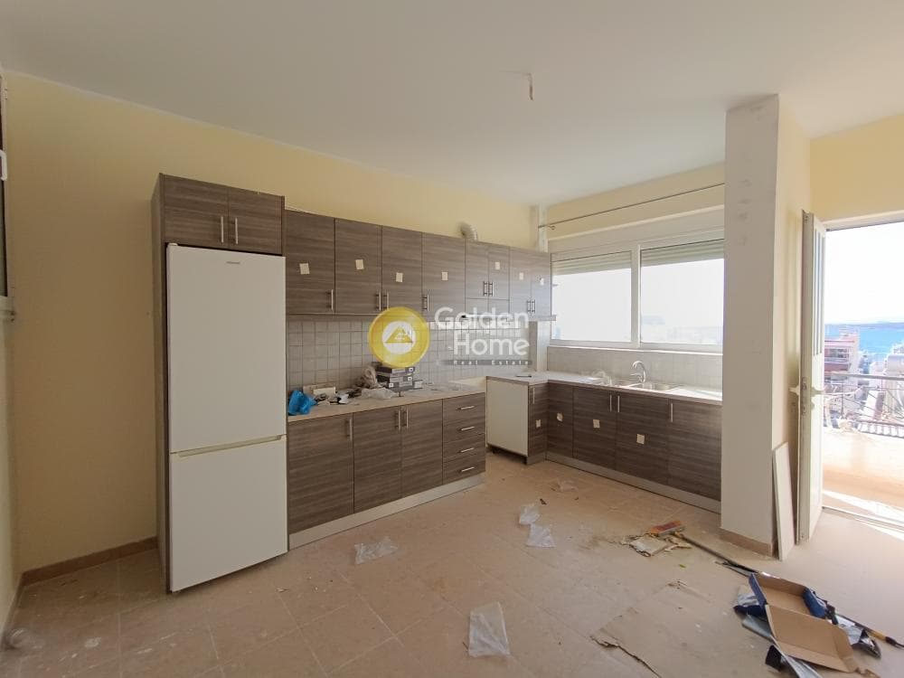 Apartment in Kariotika, Perama — Photo 4 of 14