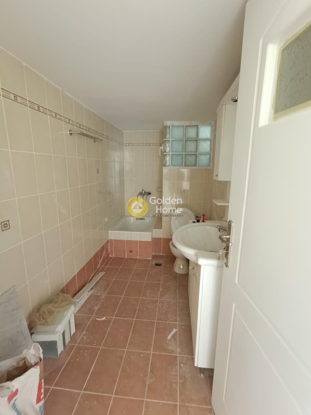Apartment in Kariotika, Perama — Photo 8 of 14