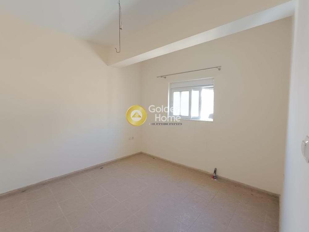 Apartment in Kariotika, Perama — Photo 7 of 14