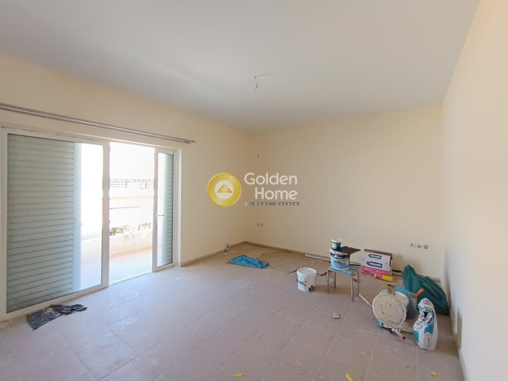 Apartment in Kariotika, Perama — Photo 3 of 14