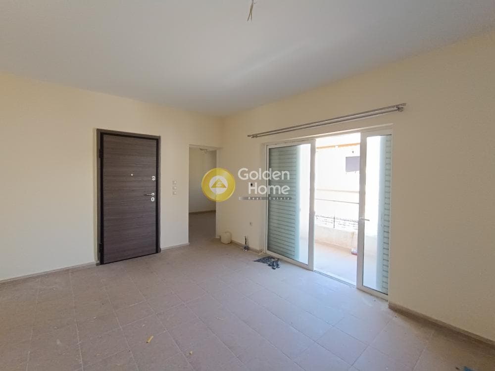 Apartment in Kariotika, Perama — Photo 2 of 14