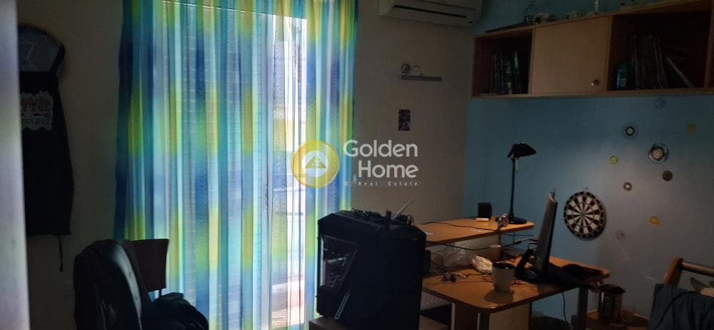 Apartment in Center, Lavrio — Photo 16 of 24