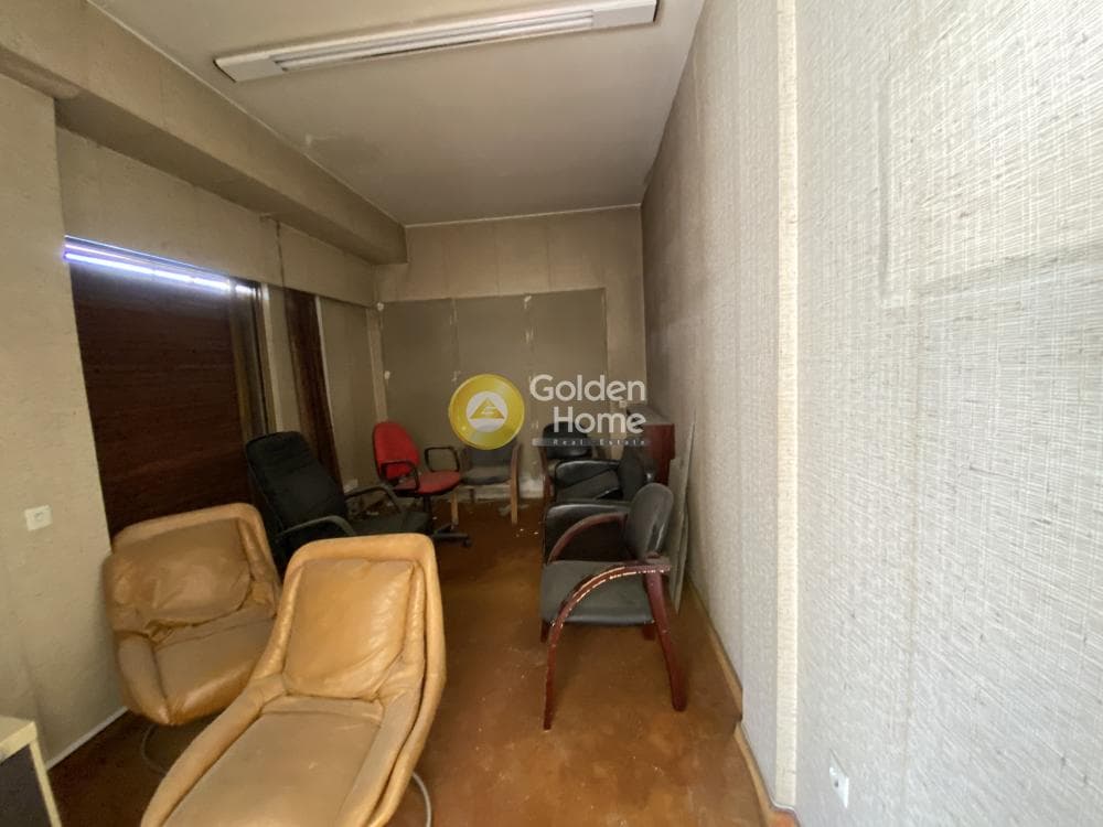Apartment in Soutsou, Ilisia — Photo 4 of 22
