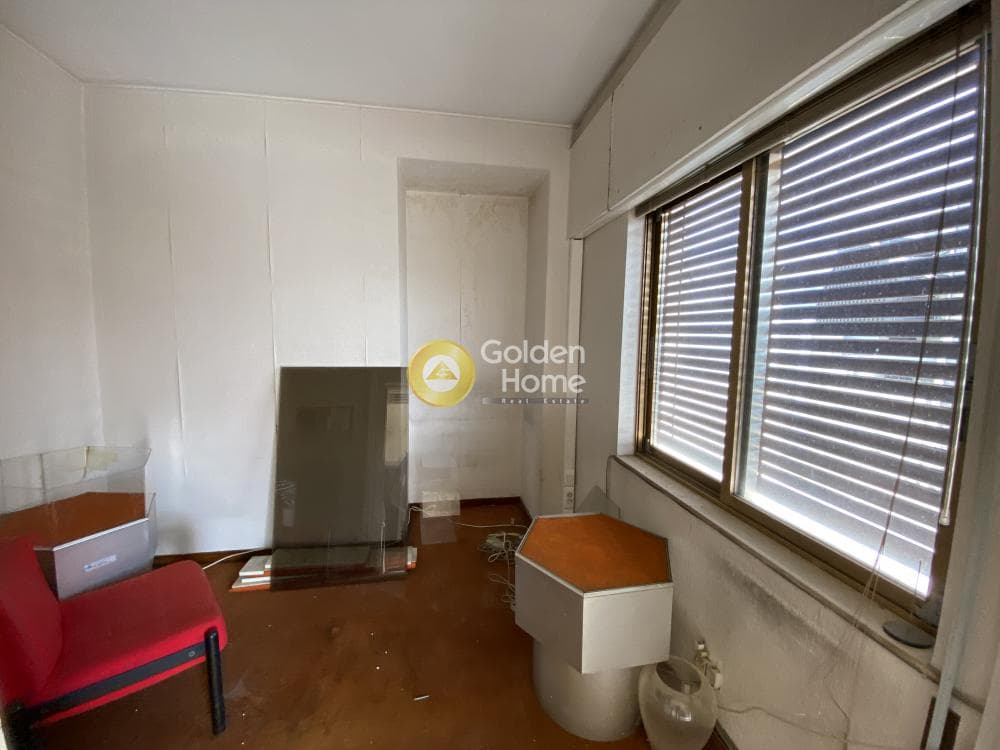 Apartment in Soutsou, Ilisia — Photo 7 of 22