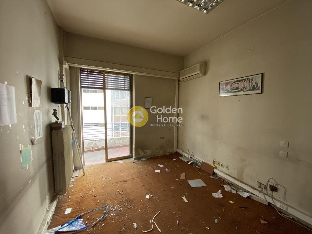 Apartment in Soutsou, Ilisia — Photo 8 of 22