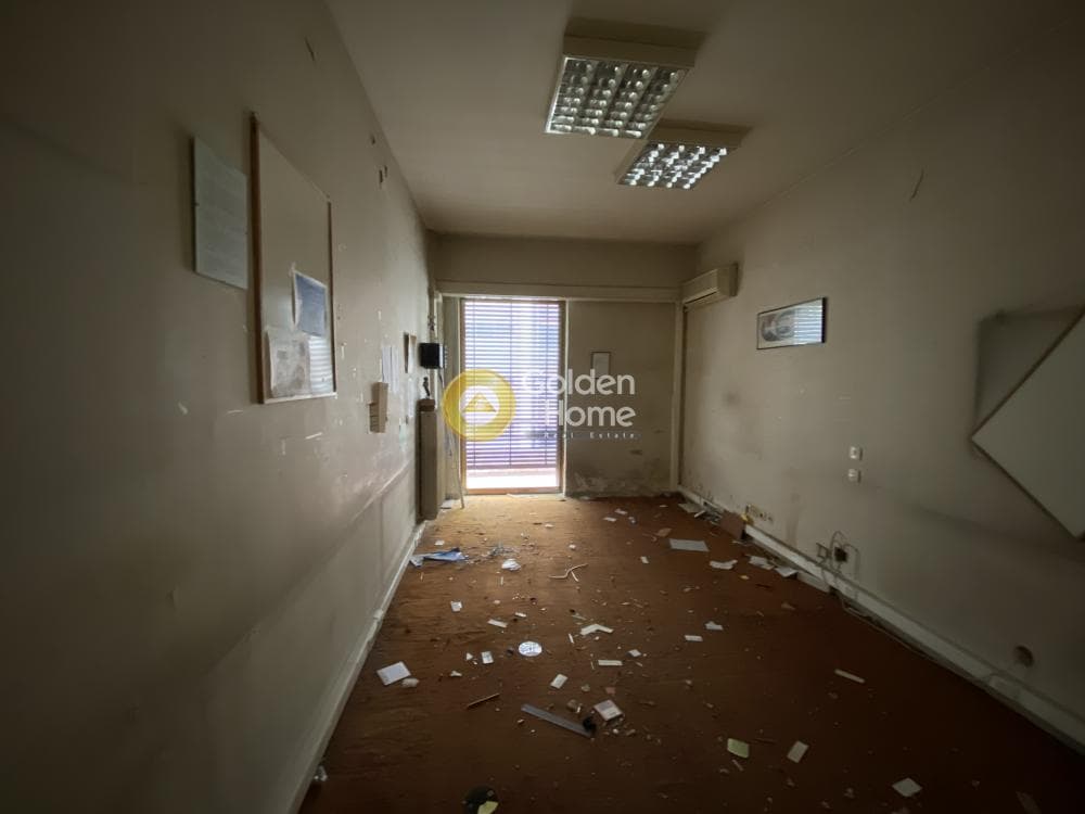 Apartment in Soutsou, Ilisia — Photo 10 of 22