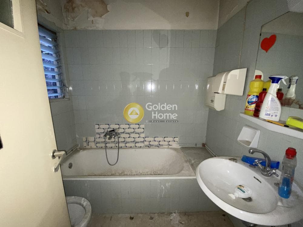 Apartment in Soutsou, Ilisia — Photo 12 of 22