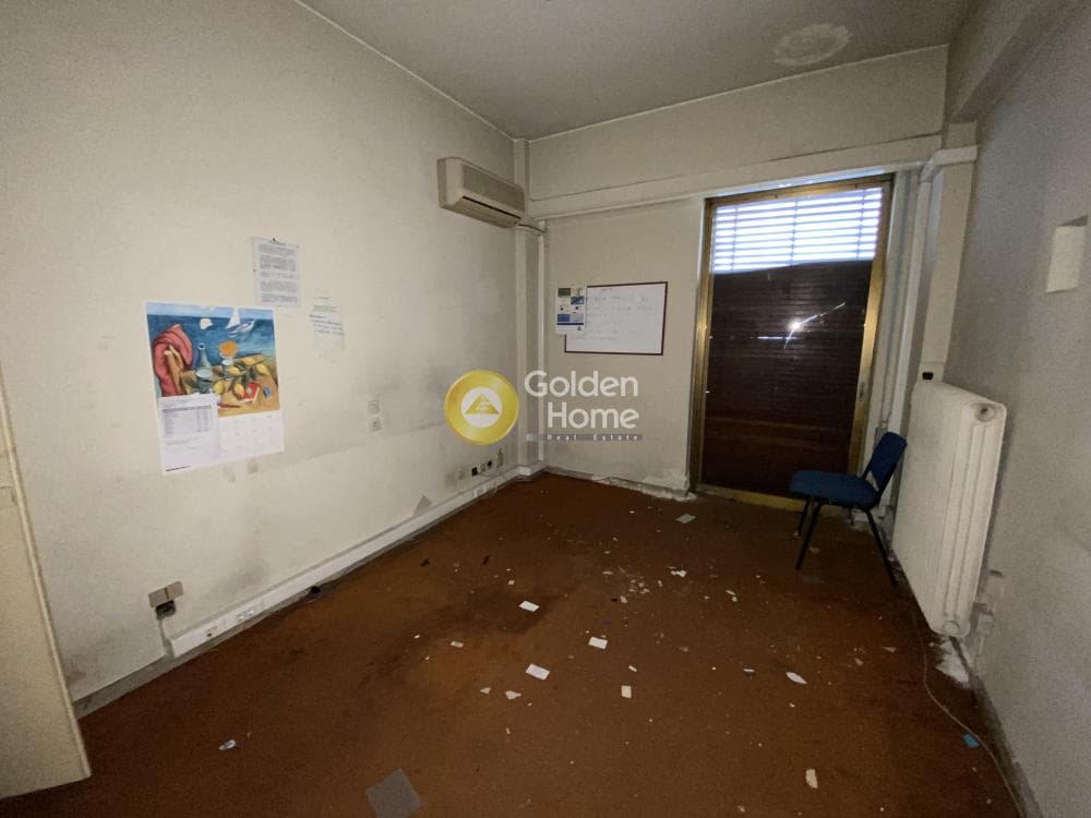 Apartment in Soutsou, Ilisia — Photo 13 of 22