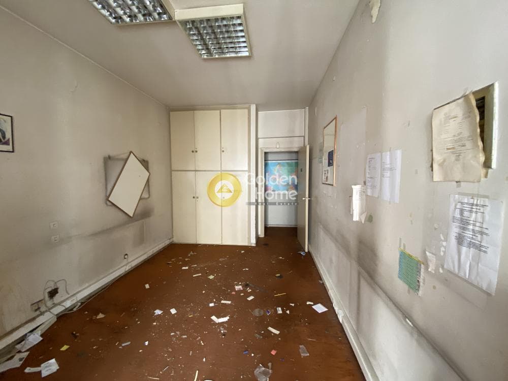 Apartment in Soutsou, Ilisia — Photo 14 of 22