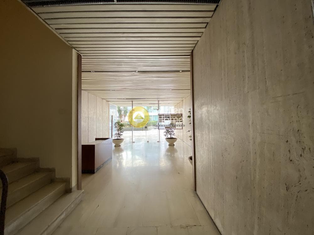 Apartment in Soutsou, Ilisia — Photo 21 of 22