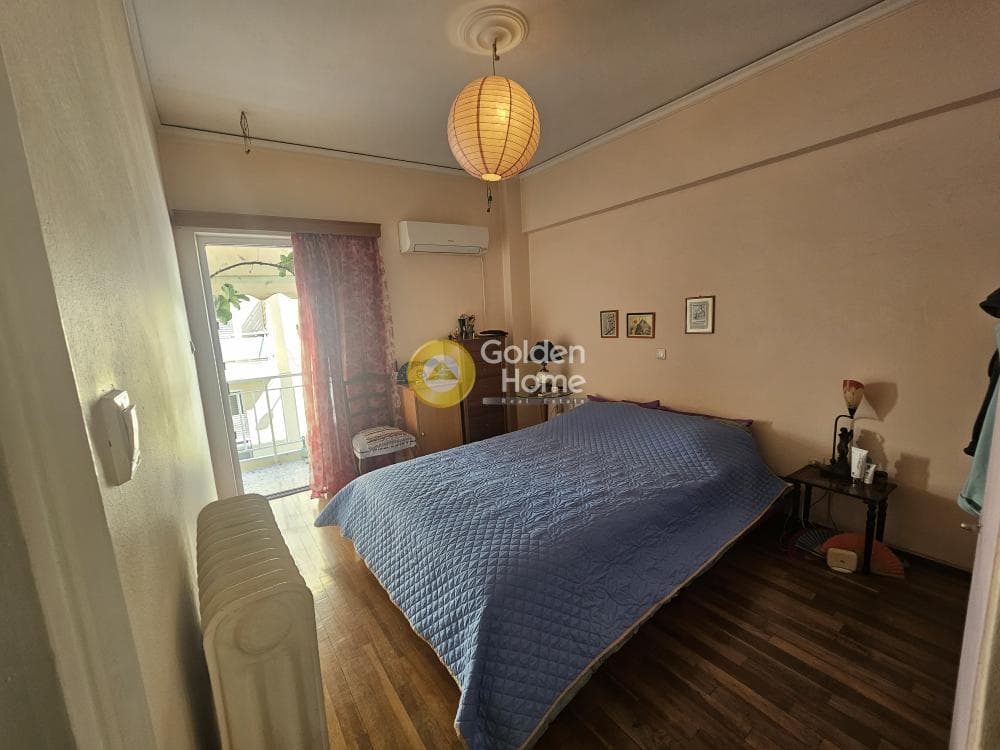 Apartment in Kastella, Piraeus — Photo 17 of 23