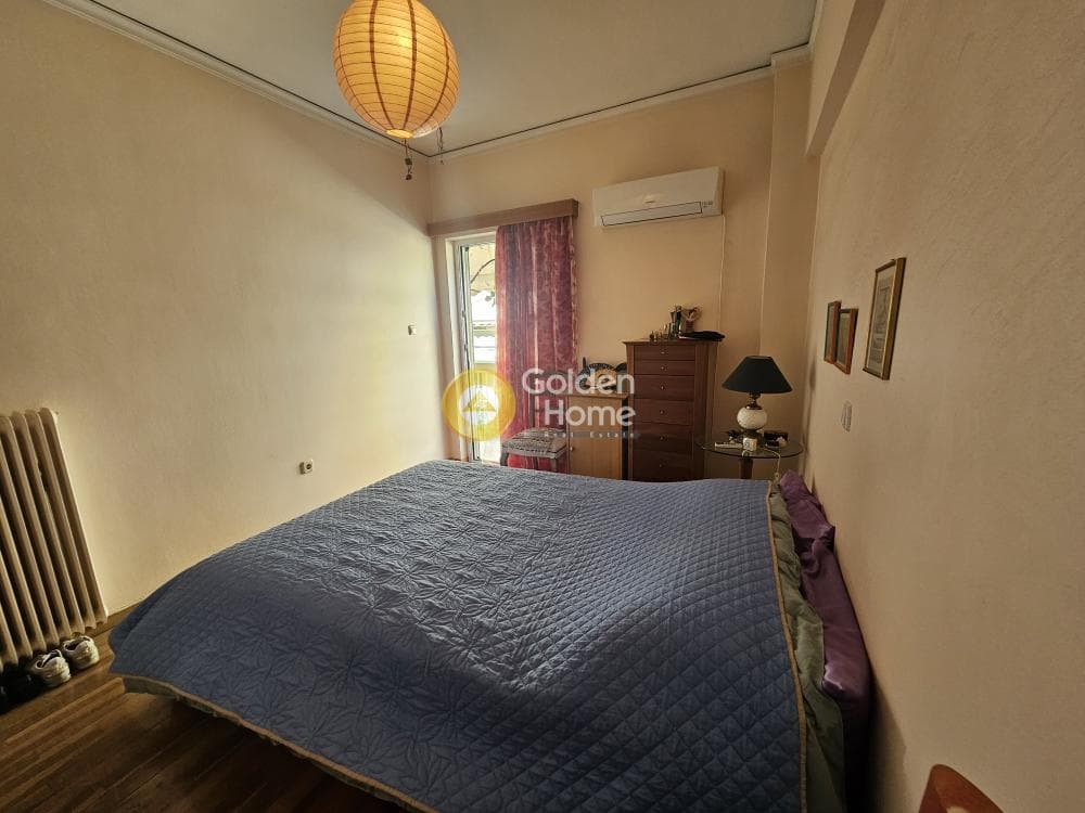 Apartment in Kastella, Piraeus — Photo 19 of 23