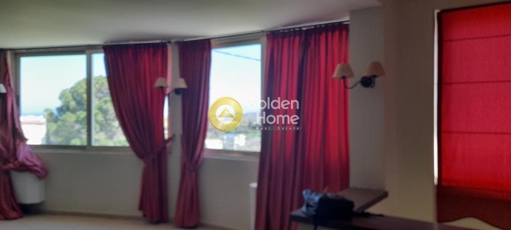 Κατάστημα στην Γούρνες, Τέμενος — Φωτογραφία 15 από 17