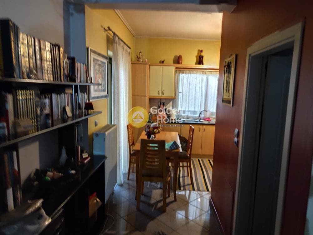 Apartment in Maniatika, Piraeus — Photo 6 of 22