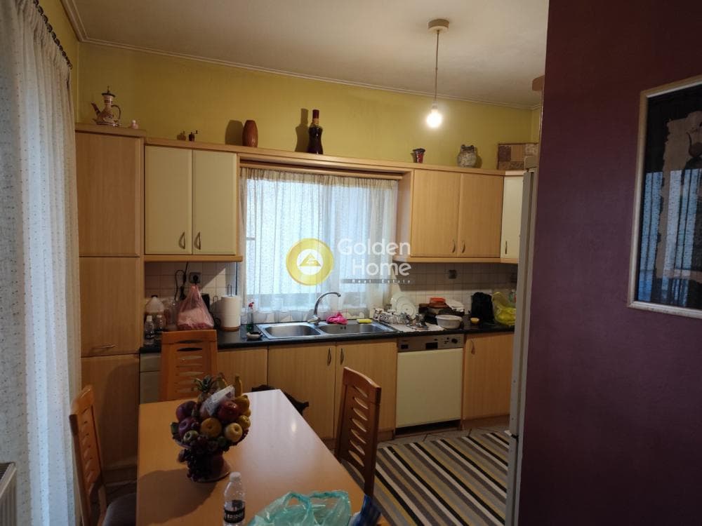 Apartment in Maniatika, Piraeus — Photo 8 of 22