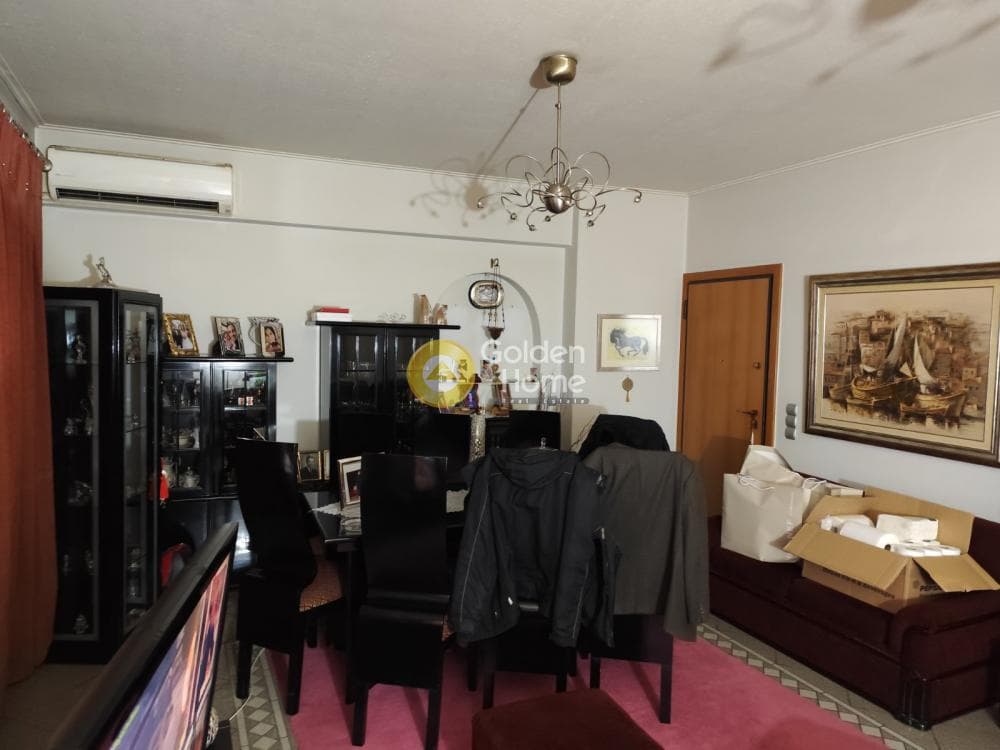 Apartment in Maniatika, Piraeus — Photo 4 of 22