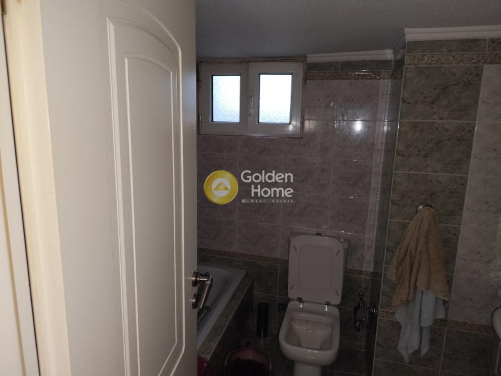 Apartment in Maniatika, Piraeus — Photo 14 of 22