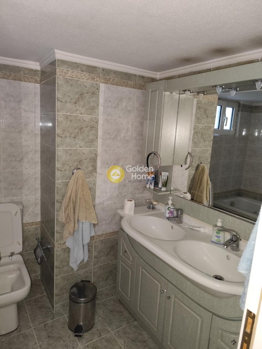 Apartment in Maniatika, Piraeus — Photo 12 of 22