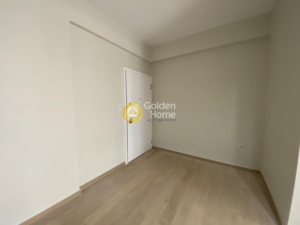 Apartment in Plateia Ymittou, Imittos — Photo 10 of 24
