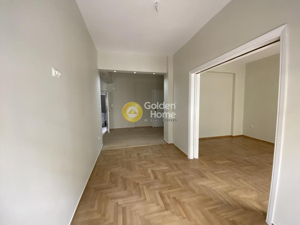 Apartment in Plateia Ymittou, Imittos — Photo 15 of 24