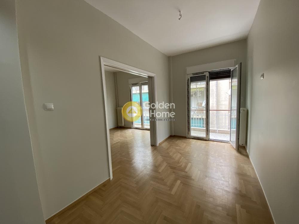 Apartment in Plateia Ymittou, Imittos — Photo 9 of 24