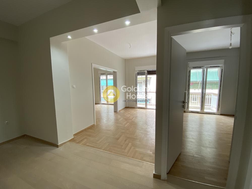 Apartment in Plateia Ymittou, Imittos — Photo 4 of 24