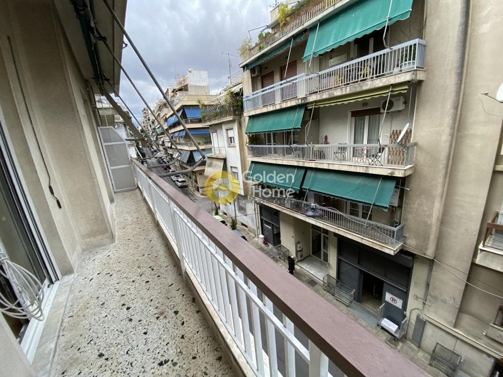 Apartment in Plateia Ymittou, Imittos — Photo 7 of 24