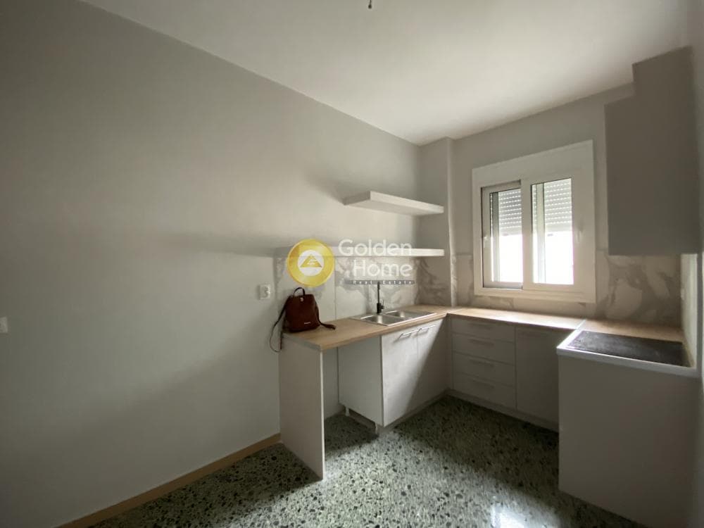 Apartment in Plateia Ymittou, Imittos — Photo 18 of 24