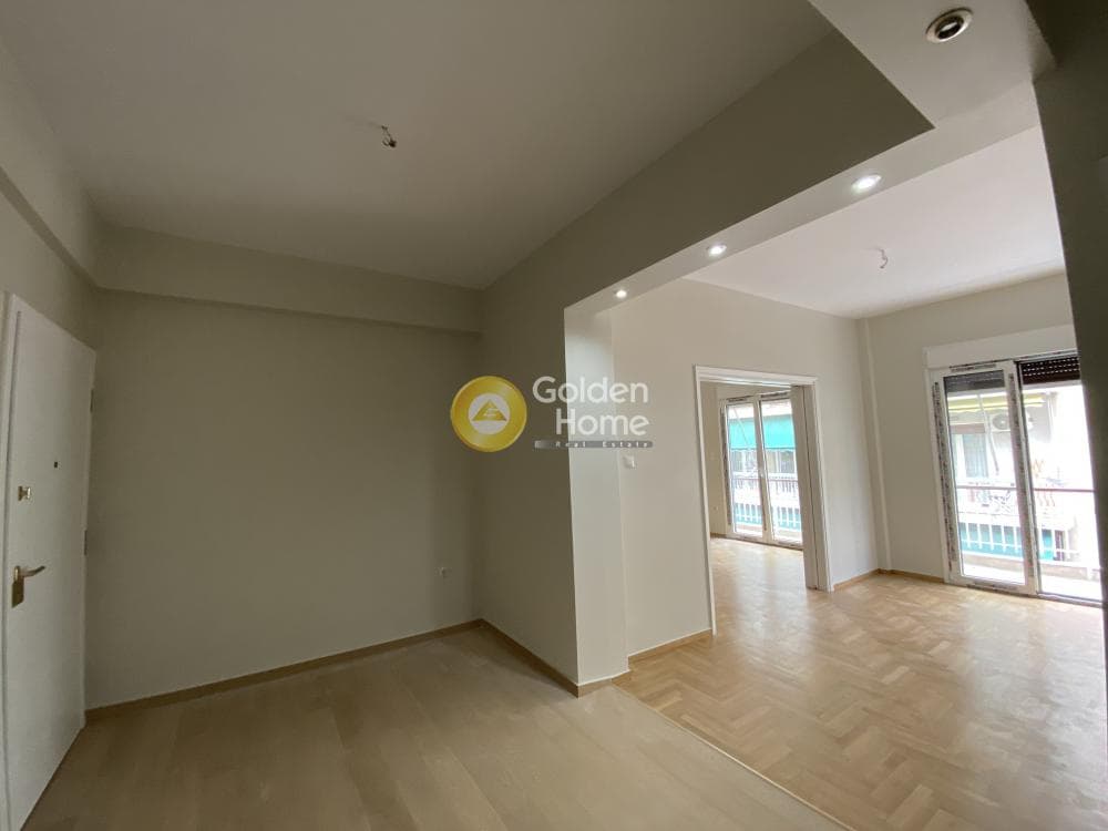 Apartment in Plateia Ymittou, Imittos — Photo 1 of 24
