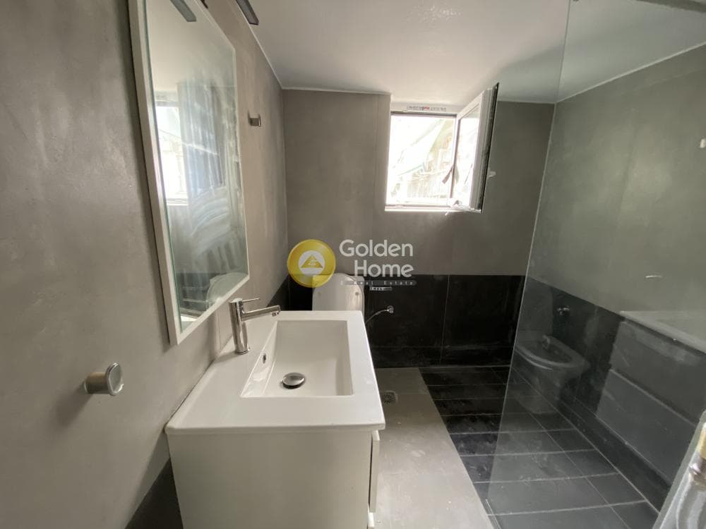 Apartment in Plateia Ymittou, Imittos — Photo 21 of 24