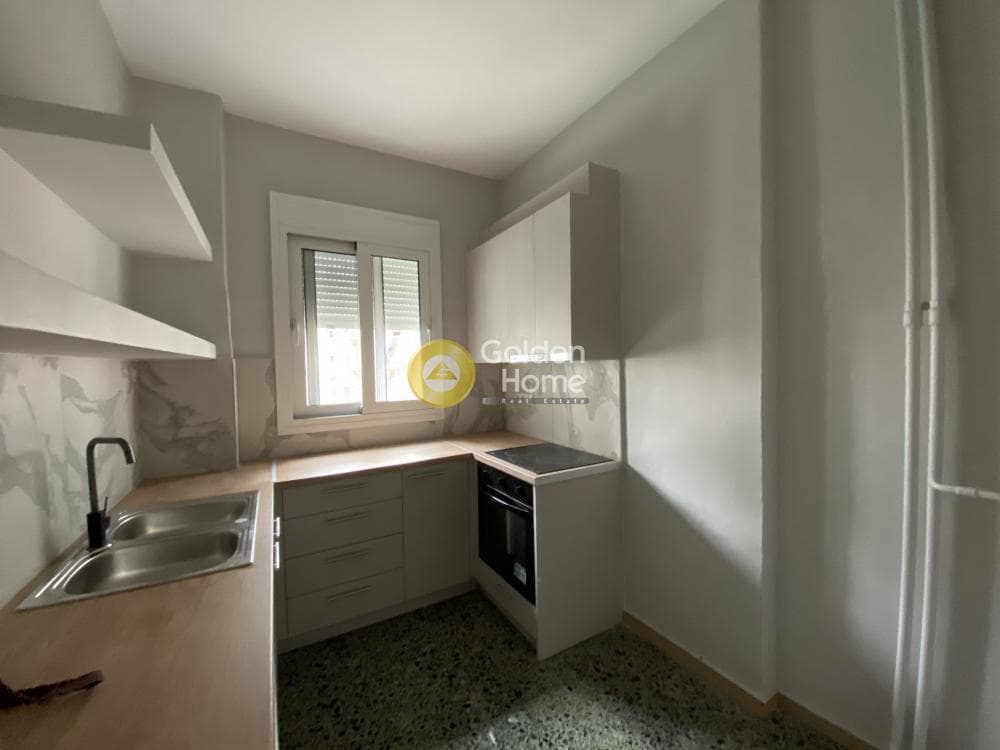 Apartment in Plateia Ymittou, Imittos — Photo 20 of 24