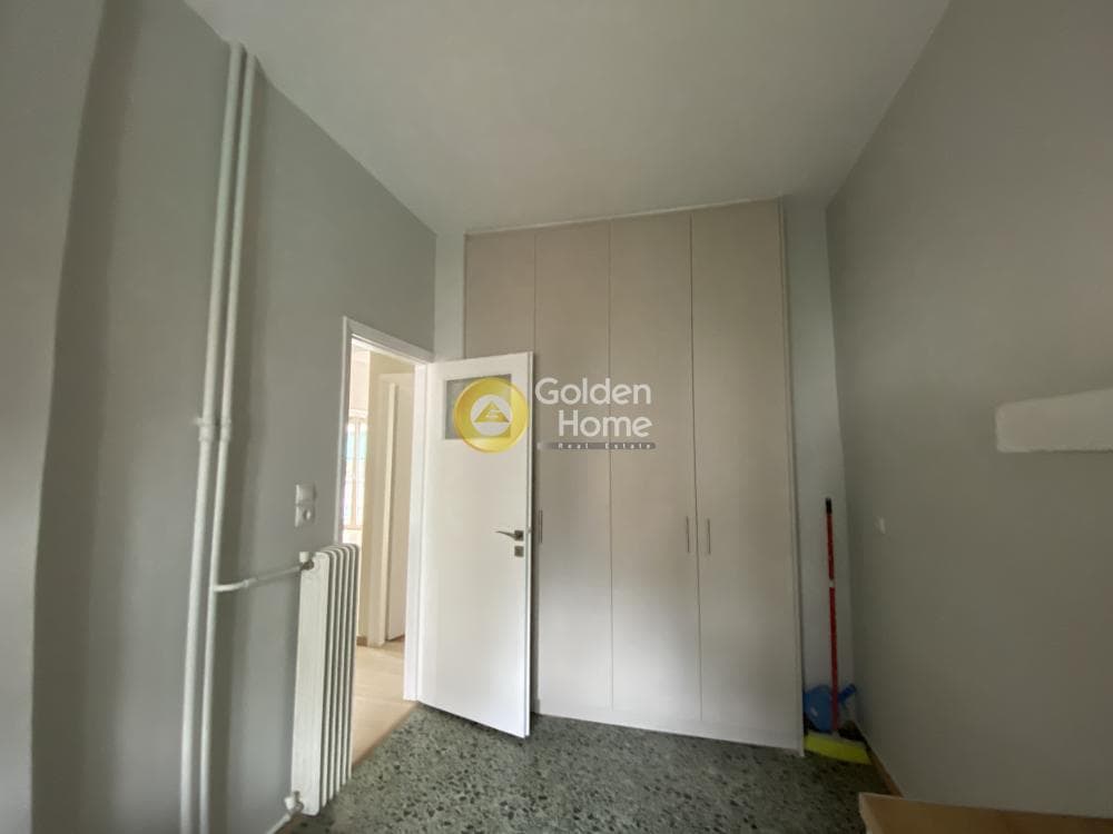 Apartment in Plateia Ymittou, Imittos — Photo 19 of 24