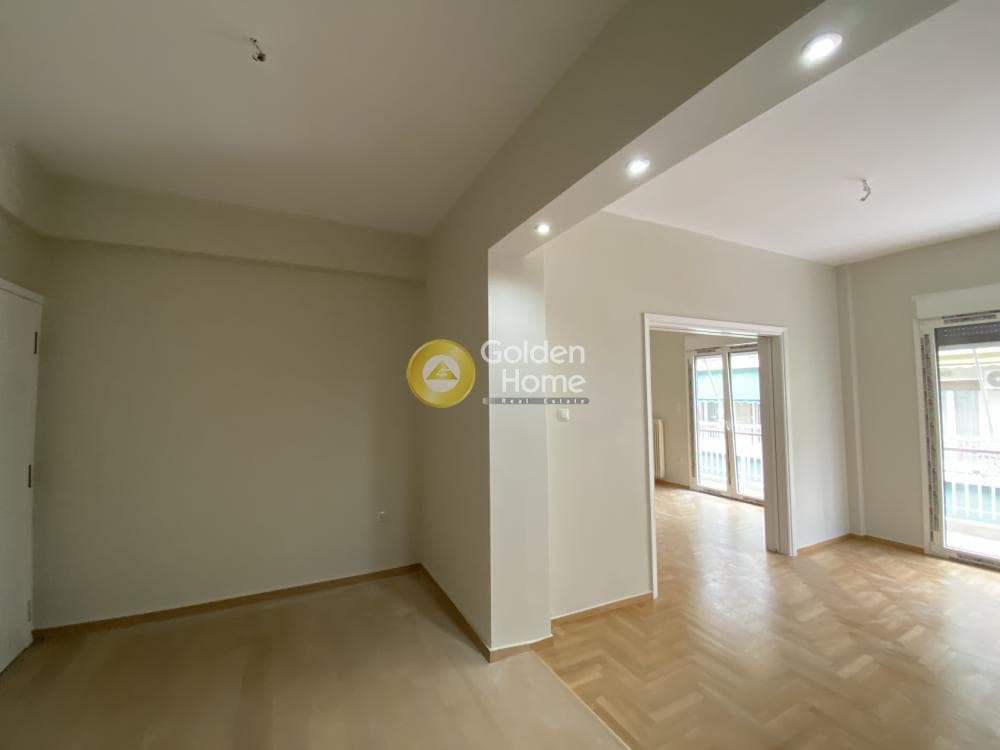 Apartment in Plateia Ymittou, Imittos — Photo 11 of 24