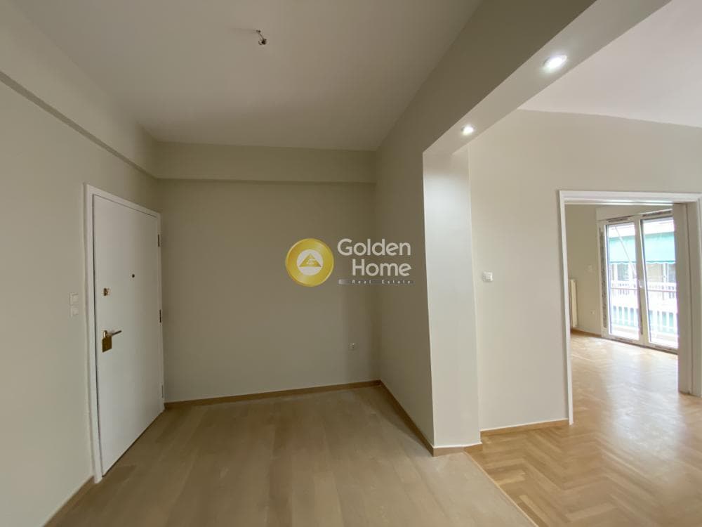 Apartment in Plateia Ymittou, Imittos — Photo 13 of 24