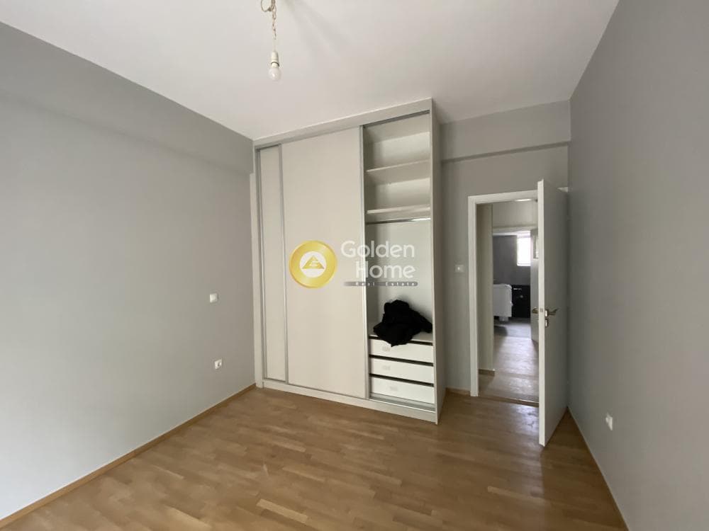Apartment in Plateia Ymittou, Imittos — Photo 16 of 24