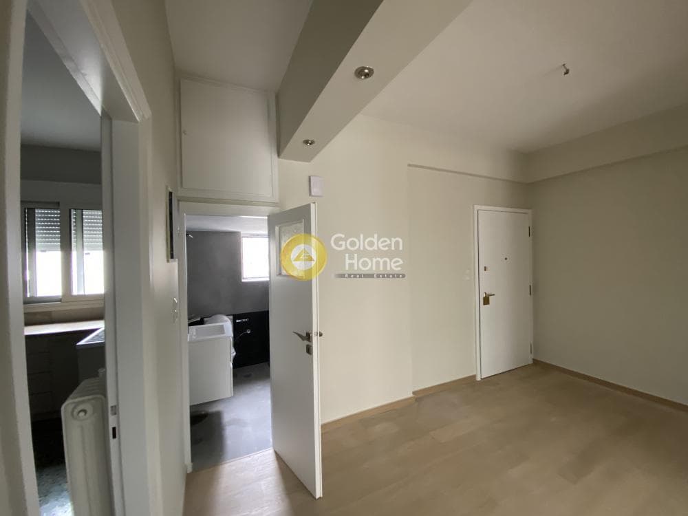 Apartment in Plateia Ymittou, Imittos — Photo 14 of 24