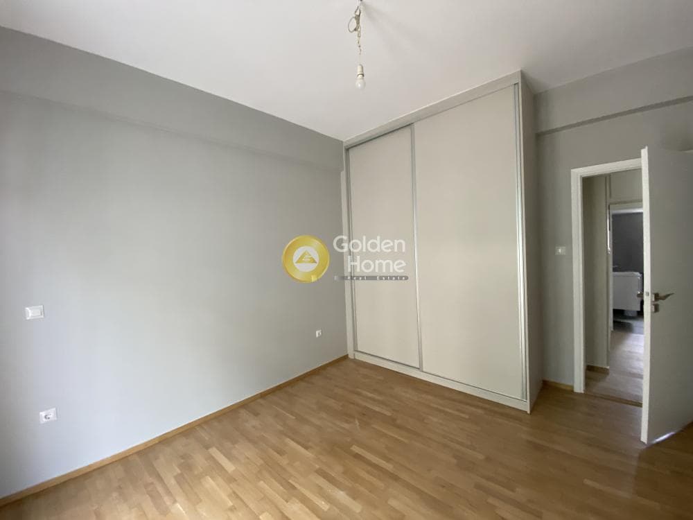 Apartment in Plateia Ymittou, Imittos — Photo 17 of 24