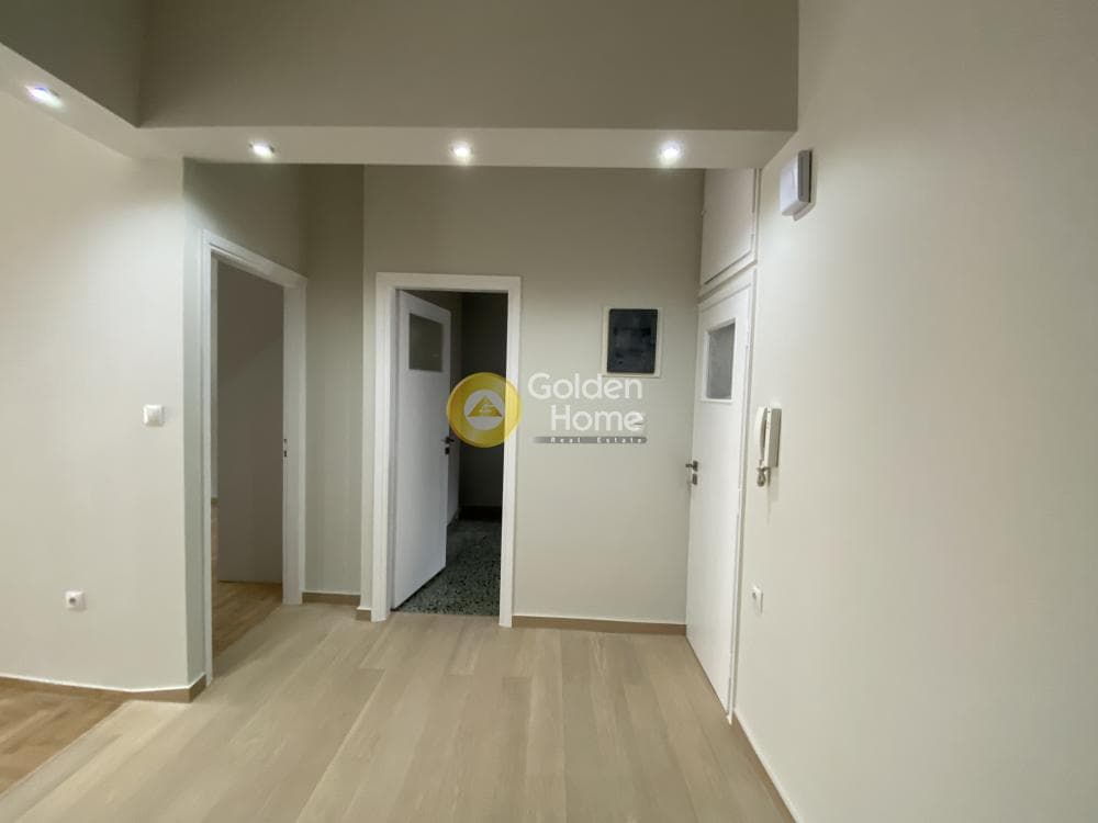 Apartment in Plateia Ymittou, Imittos — Photo 12 of 24