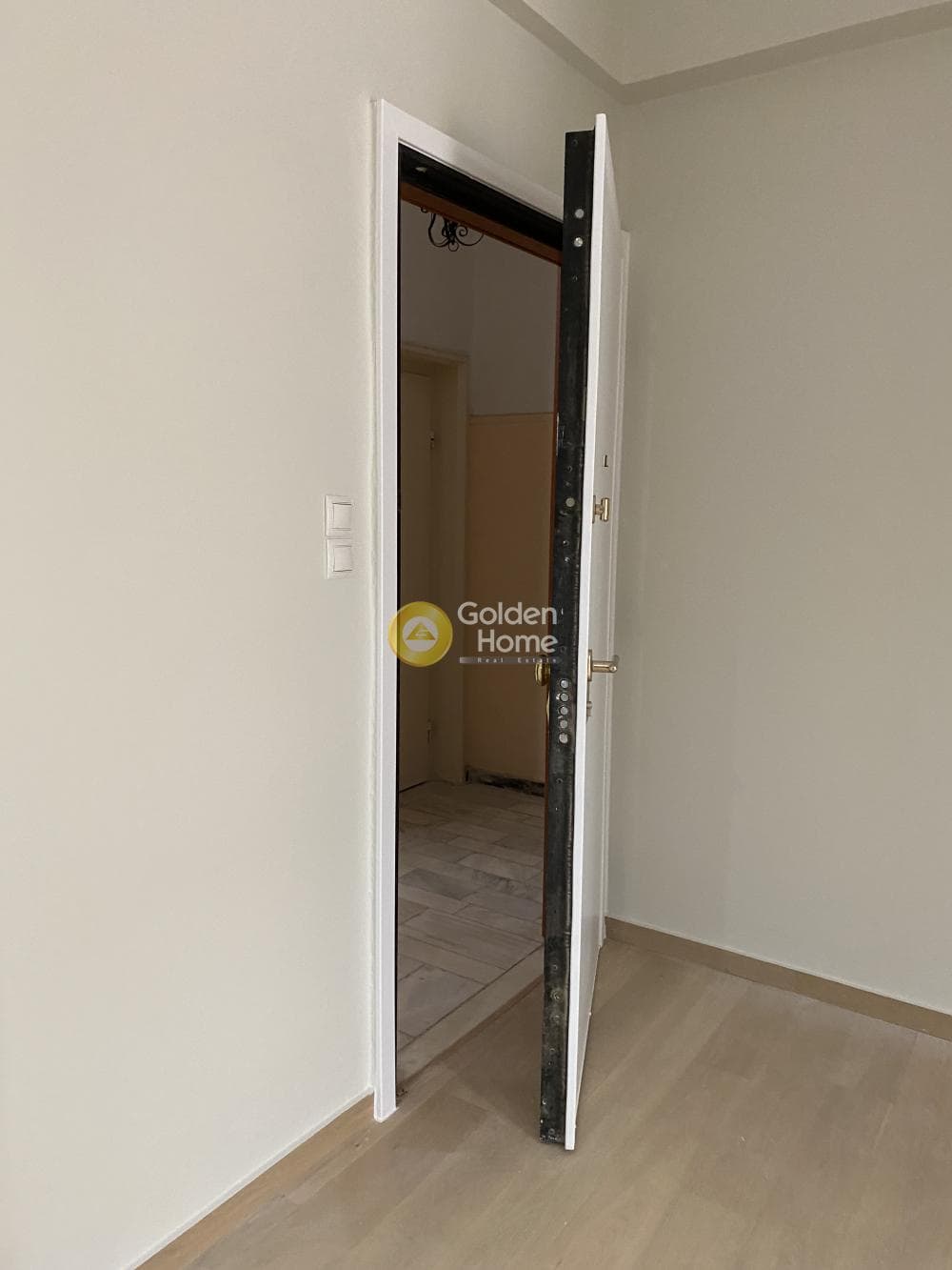 Apartment in Plateia Ymittou, Imittos — Photo 6 of 24