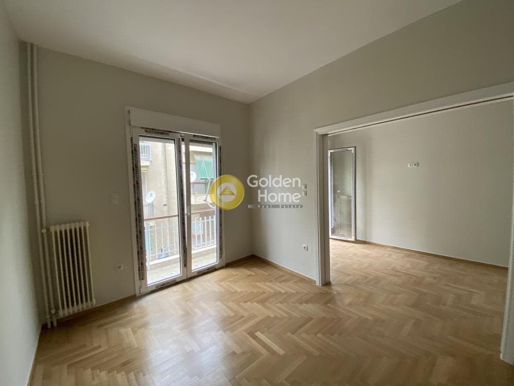 Apartment in Plateia Ymittou, Imittos — Photo 2 of 24