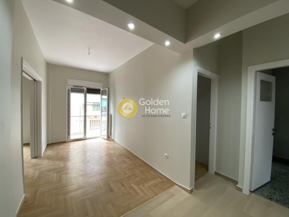 Apartment in Plateia Ymittou, Imittos — Photo 3 of 24