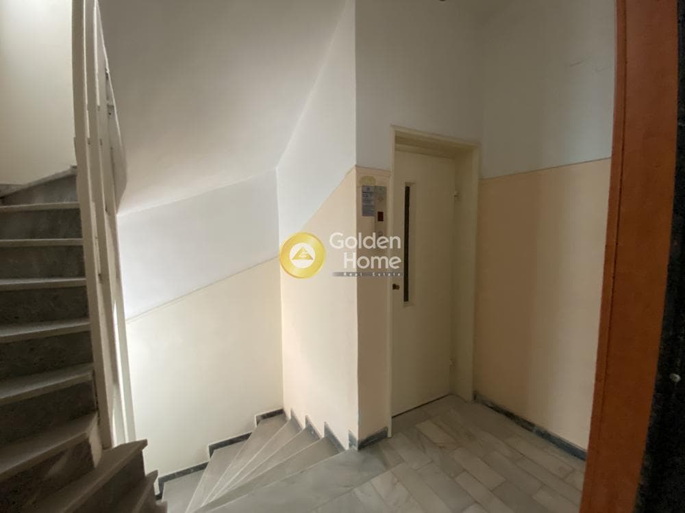 Apartment in Plateia Ymittou, Imittos — Photo 22 of 24