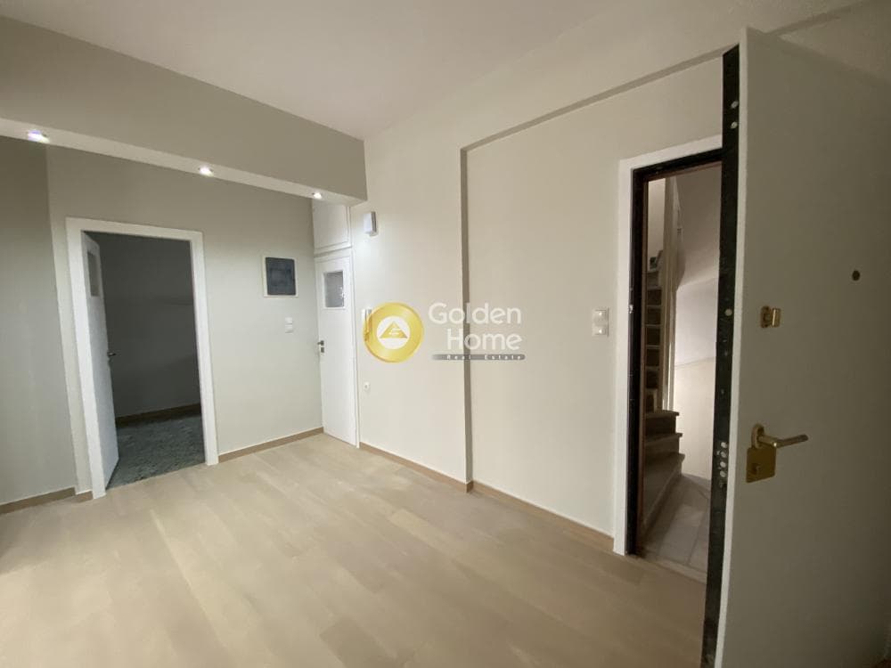 Apartment in Plateia Ymittou, Imittos — Photo 5 of 24
