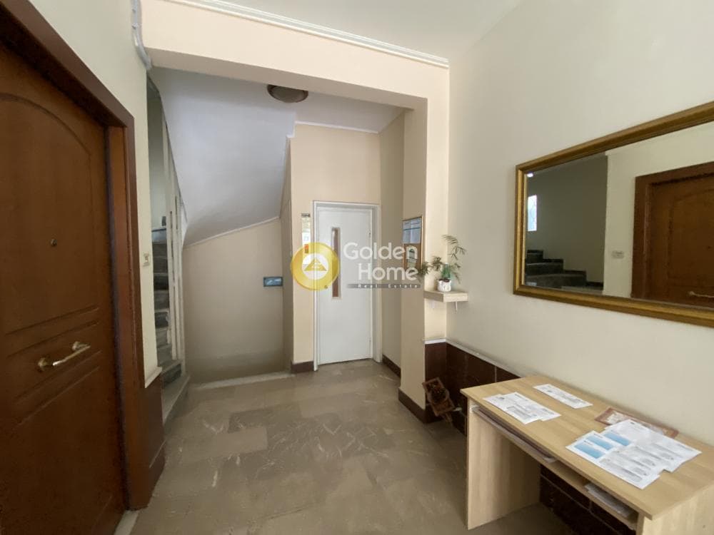 Apartment in Plateia Ymittou, Imittos — Photo 23 of 24
