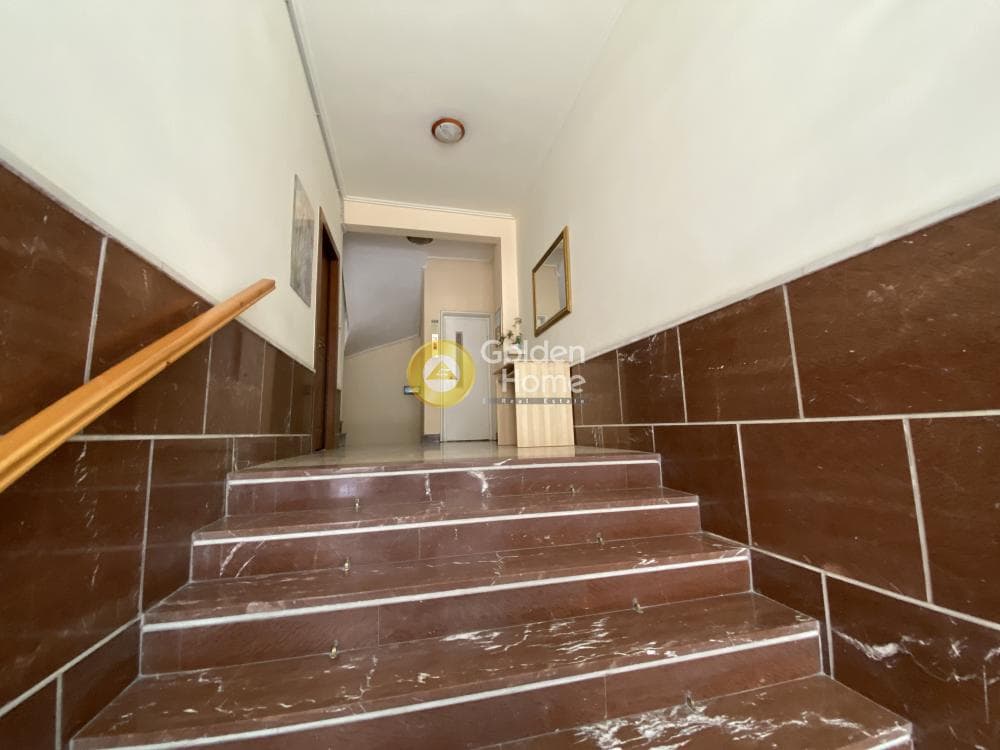 Apartment in Plateia Ymittou, Imittos — Photo 24 of 24
