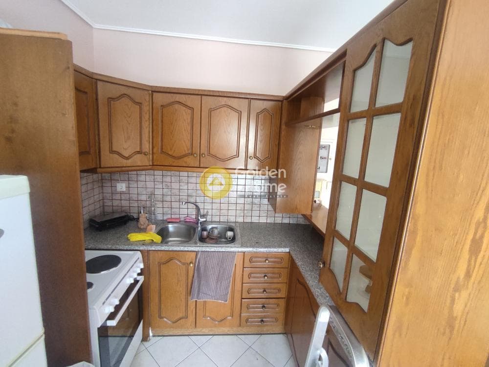 Apartment in Lofos Germanou, Ilioupoli — Photo 6 of 12