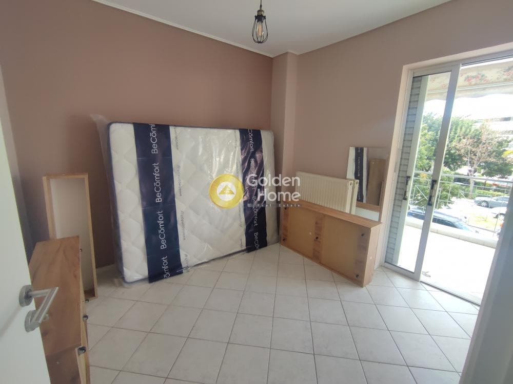 Apartment in Lofos Germanou, Ilioupoli — Photo 7 of 12