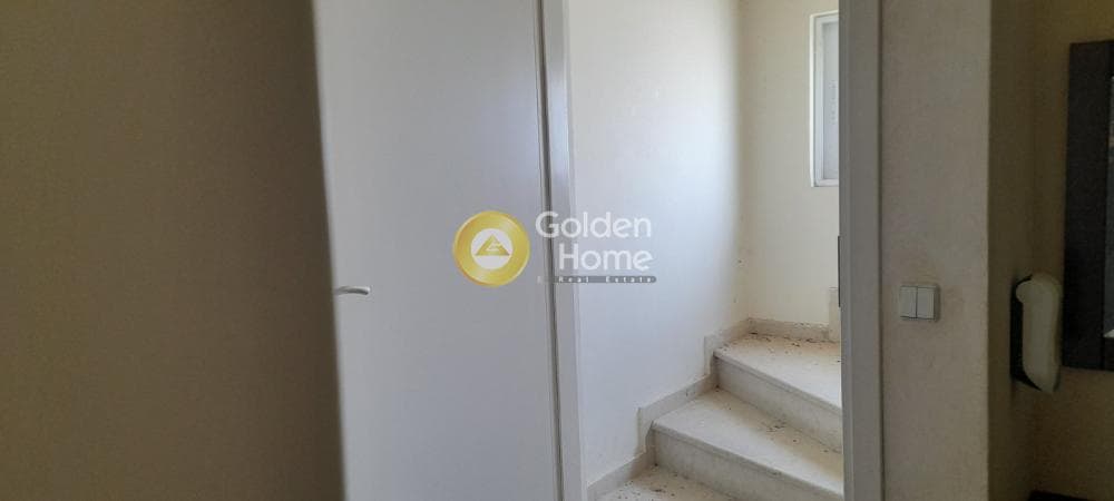 Αποθήκη στην Γούρνες, Τέμενος — Φωτογραφία 4 από 9